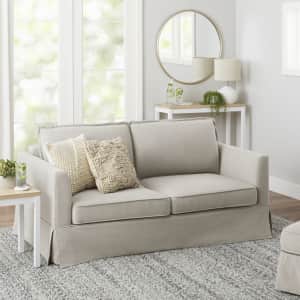 BH&G Easton Sofa for $197