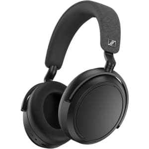 Sennheiser Early Black Friday Deals: Up to 60% off