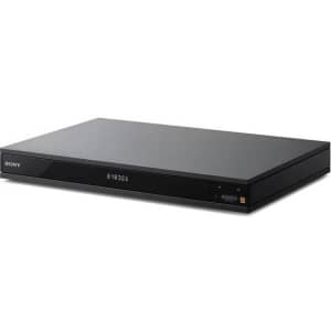 Sony ES 4K Ultra HD Blu-ray Player for $454
