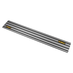 DEWALT TrackSaw Track, 46-Inch (DWS5020) for $74