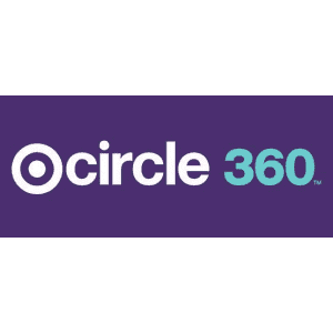 Target Circle 360 Paid Membership: $50 off first year