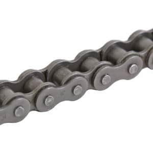 Koch Industries #41 Roller Chain for $11