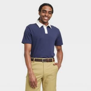 Target Clothing Outlet at eBay: Up to 70% off + extra 40% off