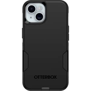 Otterbox Cases and Accessories at Amazon: Up to 54% off