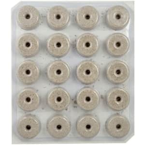 Summit Mosquito Dunks 20-Pack for $22 Summit Mosquito Dunks 20-Pack for $22
