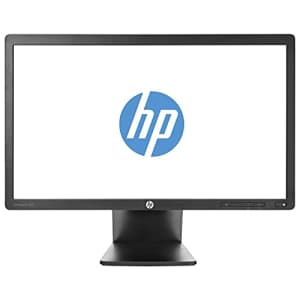 HP Advantage E221 21.5" LED LCD Monitor - 16:9 - 5 ms C9V76AA#ABA (Renewed) for $85