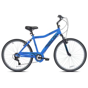 Kent Bicycles at Walmart: Up to $110 off