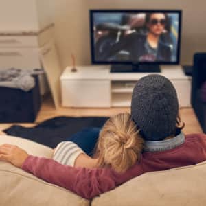 SlingTV Subscription Deals and Promos Codes