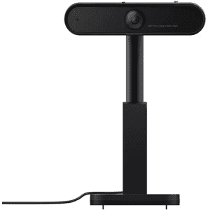 Lenovo ThinkVision MC50 1080p Monitor Webcam for $101