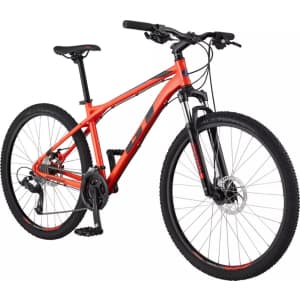 Dick's Sporting Goods Outdoor Gear Sale. Save on more than 4,000 items of every outdoor variety, including crossbows, coolers, stadium seats, parkas, trail cameras, and much more.