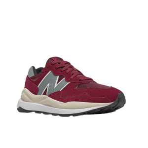 New Balance Men's Shoes at Joe's New Balance Outlet: from $12 in cart