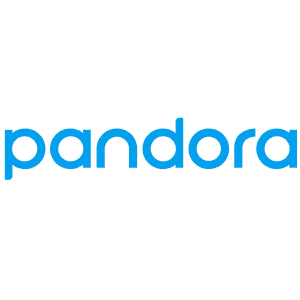 Pandora Premium 3-Month Subscription at Groupon: for free
