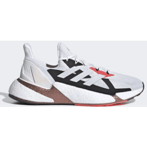 adidas Men's X9000L4 Running Shoes for $45