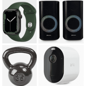 Clearance Deals at Woot. Save on clothing, tools, headphones and audio equipment, lighting, sunglasses, shoes, exercise equipment, supplements, and more.