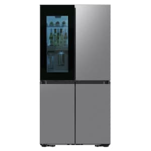 Samsung Black Friday in July Refrigerator Sale: Up to $1,500 off