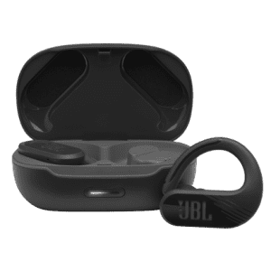Harman Audio Sale. Save on a variety of speakers and headphones, like the pictured JBL Endurance Peak II Waterproof True Wireless Sport Earbuds for $69.95 ($30 off).