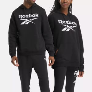 Reebok Bundle Offers: Up to 55% off