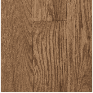 Flooring Daily Deals at Home Depot: From $1.19 per square foot