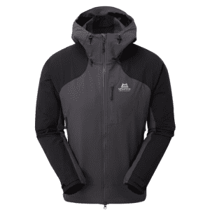 REI Outlet Discounted Deals: At least 50% off + extra 20% off for members
