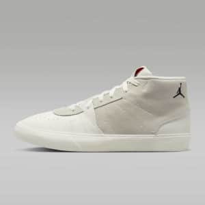 Nike Men's Jordan Series Mid Shoes for $59