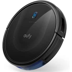 Eufy Prime Big Deal Day Deals at Amazon: Up to 50% off w/ Prime