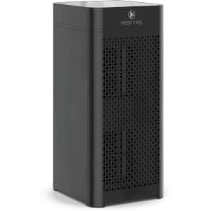 Medify Air Purifier for $250 Medify Air Purifier for $250