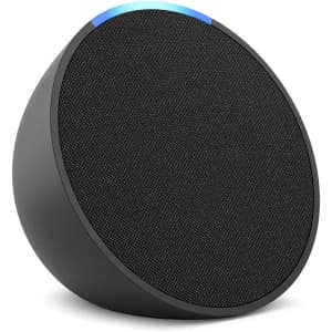 Echo Devices at Amazon: Up to 63% off