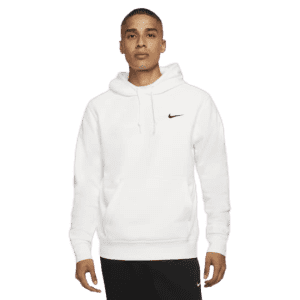Nike Last Chance Hoodies & Pullovers Deals: Up to 50% off