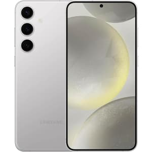 Samsung Smart Phone, Tablet, and Accessory Deals at Amazon: Up to 32% off Samsung Smart Phone, Tablet, and Accessory Deals at Amazon: Up to 32% off