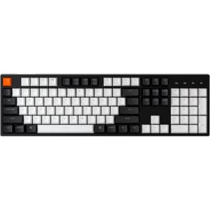 Mechanical Keyboards at Woot: Up to 56% off