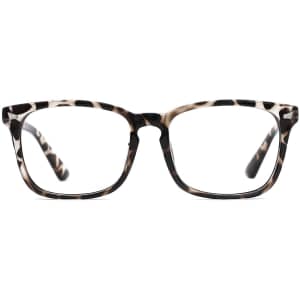Tijn Blue Light-Blocking Glasses from $7 Tijn Blue Light-Blocking Glasses from $7