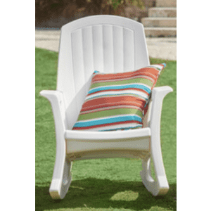 BrylaneHome Flash Sale: Up to 80% off BrylaneHome Flash Sale: Up to 80% off