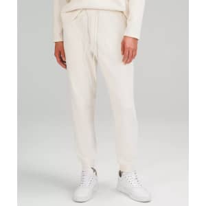 Lululemon Men's End of Year Pants Sale: Up to 50% off
