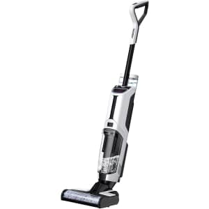 Acekool Wet / Dry Cordless Vacuum Cleaner for $132 Acekool Wet / Dry Cordless Vacuum Cleaner for $132