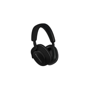 Bowers & Wilkins Px7 S2e Over-Ear Headphones - Enhanced Noise Cancellation & Transparency Mode, for $246 Bowers & Wilkins Px7 S2e Over-Ear Headphones - Enhanced Noise Cancellation & Transparency Mode, for $246