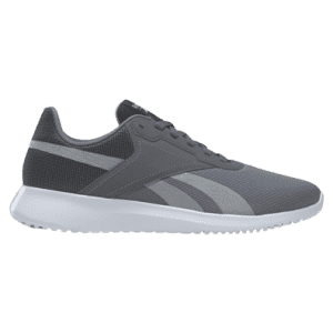 Reebok Men's Fluxlite Training Shoes for $25 for members Reebok Men's Fluxlite Training Shoes for $25 for members