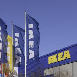 Best Early IKEA Black Friday Deals in 2025