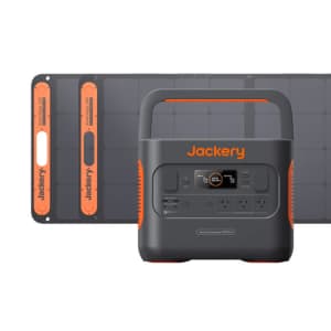 jackery portable power station explorer 300 jackery portable power station explorer 300