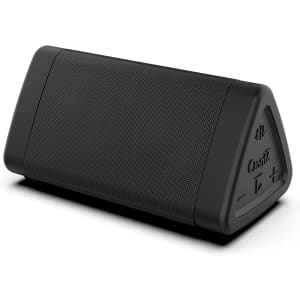 Cambridge Soundworks OontZ Angle 3 Portable Bluetooth Speaker for $18