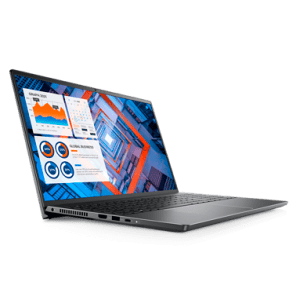 Dell Vostro 7510 11th-Gen i5 15.6" Laptop w/ RTX 3050 4GB GPU for $929