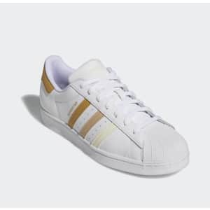 Adidas at Shop Premium Outlets at Shop Simon: Up to 70% off + Extra 35% off Adidas at Shop Premium Outlets at Shop Simon: Up to 70% off + Extra 35% off