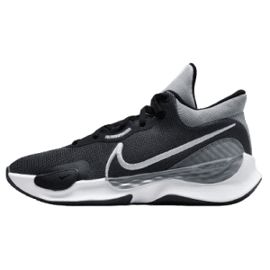 Nike Men's Elevate 3 Basketball Shoes for $49