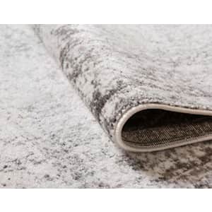 Unique Loom Sofia Traditional Area Rug, 8' 0 x 10' 0, Gray for $89 Unique Loom Sofia Traditional Area Rug, 8' 0 x 10' 0, Gray for $89