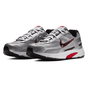 Nike Men's Shoe Sale: Up to 50% off