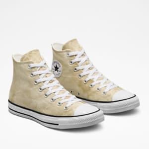 Converse Exclusive Early Access Sale: up to 35% off + extra 40% off in-cart for members