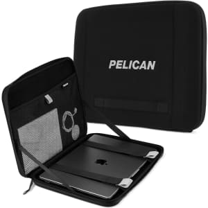 Pelican Adventurer 16" Laptop Bag / Sleeve for $50
