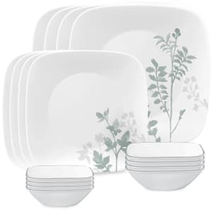 Corelle Super Fall Sale: 30% off $99 or more