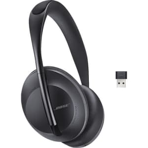 Bose Deals at B&H Photo-Video: Up to 33% off