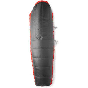 REI Co-op Magma Trail 850-Fill Down Quilt 30. It's a huge savings of $247.