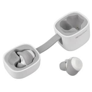 Epsilon Soundstream H2GO True Wireless Earbuds for $15 Epsilon Soundstream H2GO True Wireless Earbuds for $15